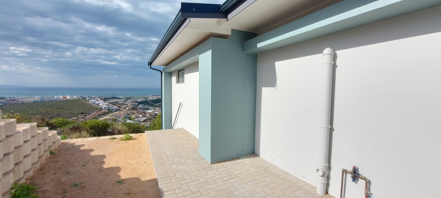 3 Bedroom Property for Sale in Island View Western Cape